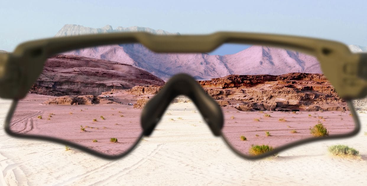 Μεγάλο στοκ. Αποστολές πανελλαδικά.