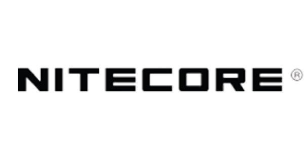 NITECORE
