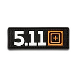 92488 - 5.11 Scope Patch