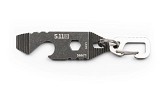 5.11 - EDT Rescue Keychain Tool