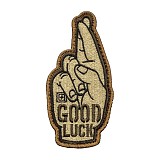 5.11 Good Luck 2.0 Patch
