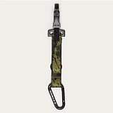 OAKLEY Μπρελόκ Wanderlust Keychain