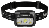 NITECORE Φακός Κεφαλής NU30
