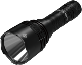 NITECORE Φακός P30 NEW + 2150R USB-C Precise