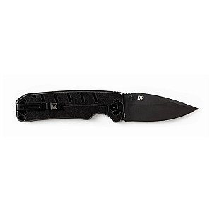 5.11 - Ryker DP Knife Mini