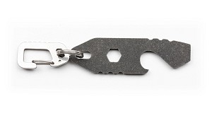 5.11 - EDT Rescue Keychain Tool
