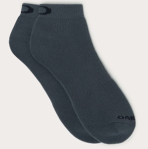 OAKLEY Κάλτσες  No Show 5-Pack