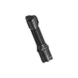 NITECORE Φακός P27ix Tactical Lumin Sield, Strobe ready, 5000lm