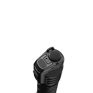 NITECORE Φακός P27ix Tactical Lumin Sield, Strobe ready, 5000lm
