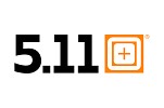 5.11