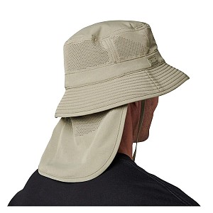 89511 5.11 Vent-Tac Boonie Hat