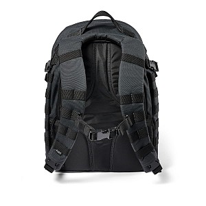 56563 5.11 Tactical Σακίδιο RUSH24™ 2.0