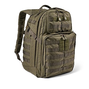 56563 5.11 Tactical Σακίδιο RUSH24™ 2.0