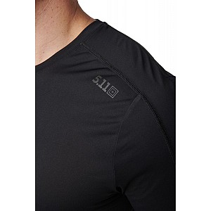 82133 - NO MERCY PT-R S/S TOP