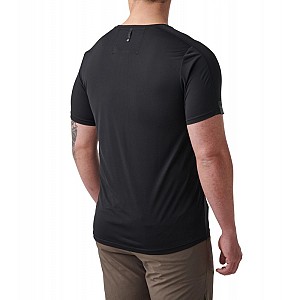 82133 - NO MERCY PT-R S/S TOP