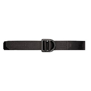 59405 Ζώνη 5.11 Tactical Operator