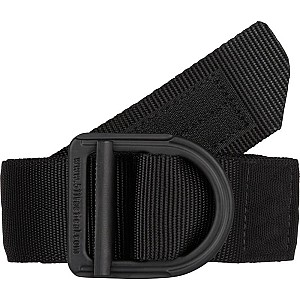 59405 Ζώνη 5.11 Tactical Operator