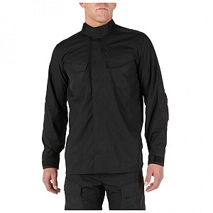 72506 5.11 Quantum TDU Shirt