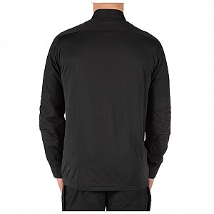 72506 5.11 Quantum TDU Shirt