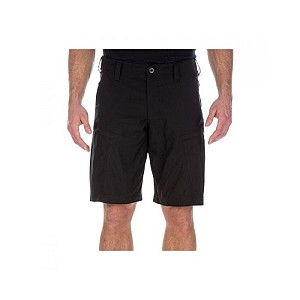 5.11 Βερμούδα Apex Short