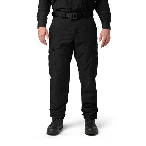 5.11 - Παντελόνι Flex-Tac TDU