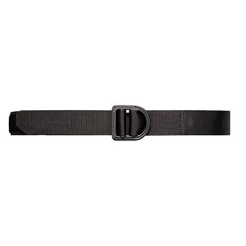 59405 Ζώνη 5.11 Tactical Operator