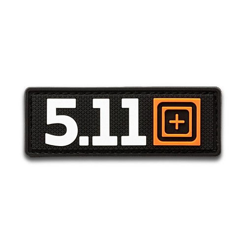 92488 - 5.11 Scope Patch