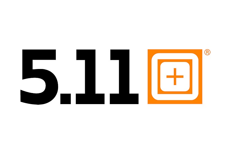 5.11