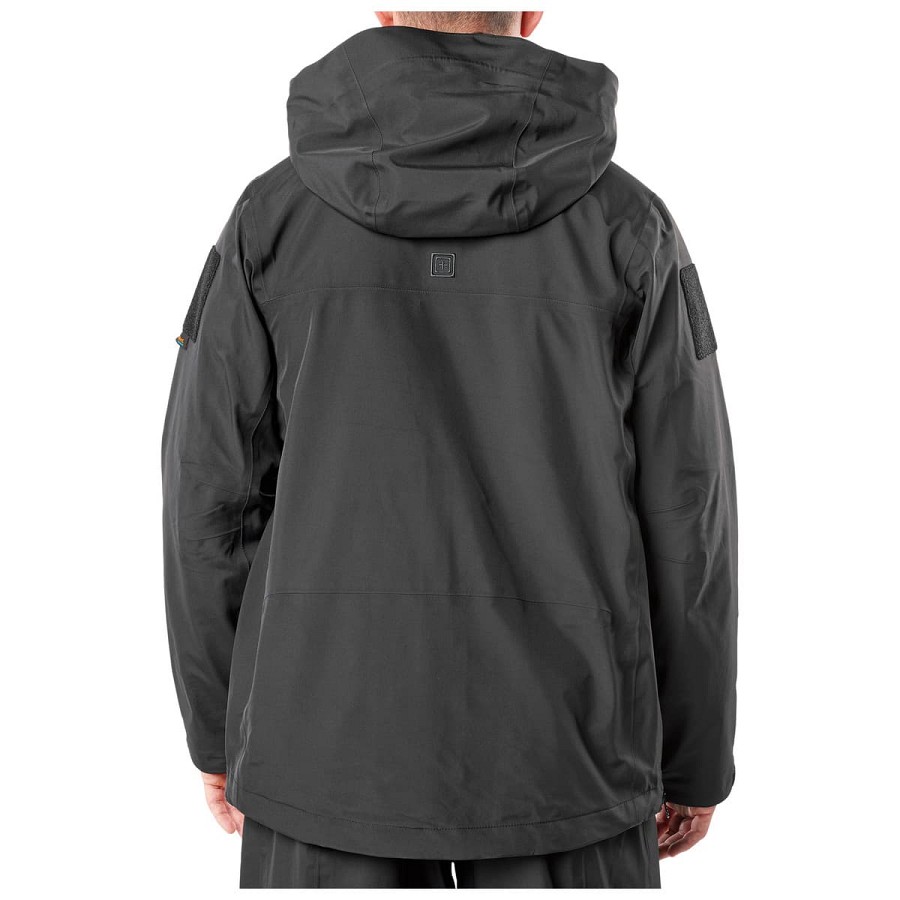 48332 5.11 XPRT™ Waterproof Jacket
