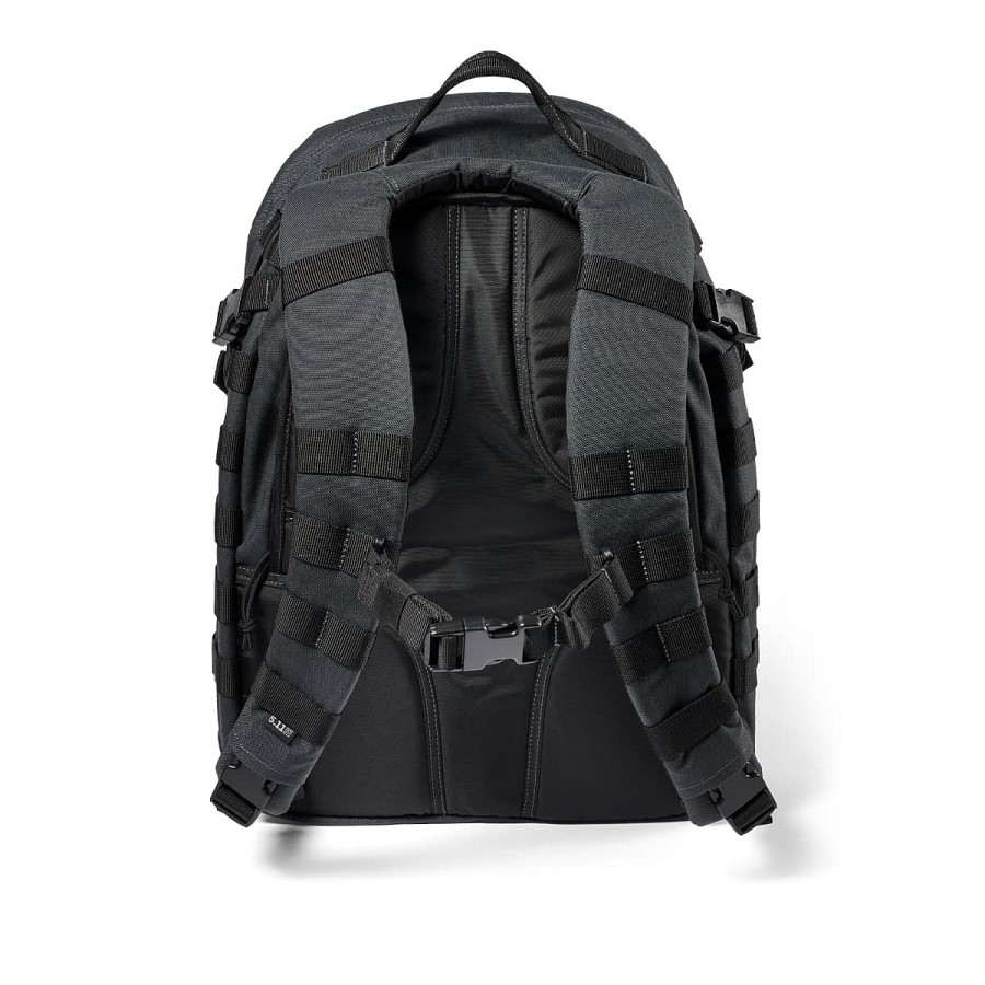 56563 5.11 Tactical Σακίδιο RUSH24™ 2.0