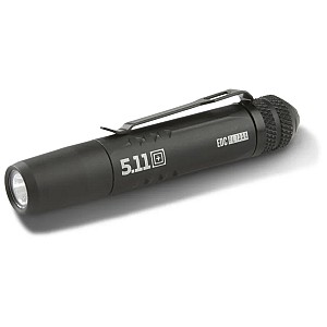 53381 EDC PL 1AAA Flashlight