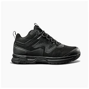 1820016 5.11 A/T™ Elite GORE-TEX Mid
