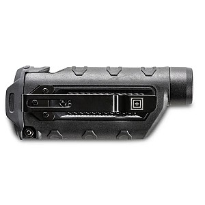 53383 - EDC 2AAA Flashlight