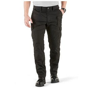 74512 - 5.11 ABR™ Pro Pant