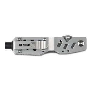 51149 Esc Rescue Tool