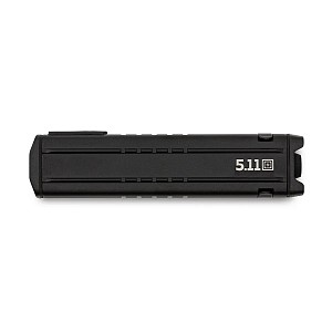 53444 - Deploy Pl-USB Flashlight