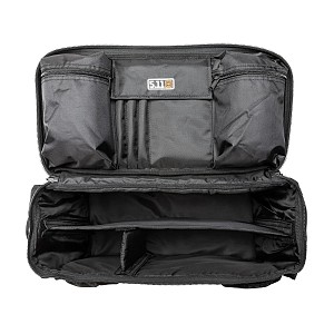 59012ABR - Patrol Ready™ 40L