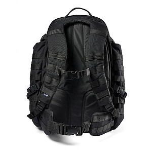 56565 - RUSH® 72 2.0 Backpack 55L