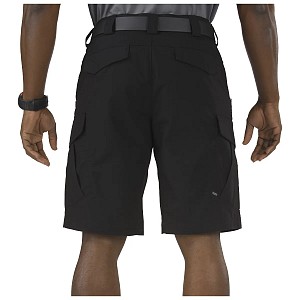 73327 - 5.11 Stryke® 11 Short