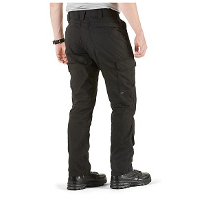 74512 - 5.11 ABR™ Pro Pant