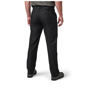 5.11 - Edge Chino Pant 2.0