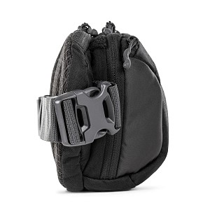 56842 Τσαντάκι Μέσης 5.11 COVRT™ Select Carry Pistol Pouch 3L