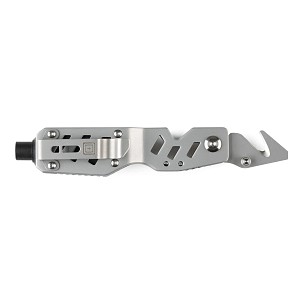 51149 Esc Rescue Tool