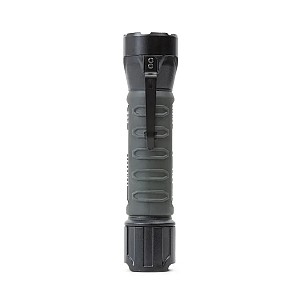 53442 - Response XR1P Flashlight