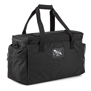 59012ABR - Patrol Ready™ 40L