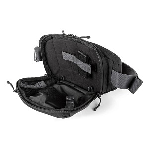 56842 Τσαντάκι Μέσης 5.11 COVRT™ Select Carry Pistol Pouch 3L