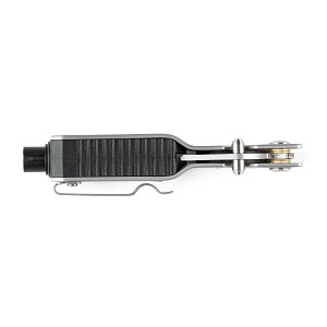 51149 Esc Rescue Tool