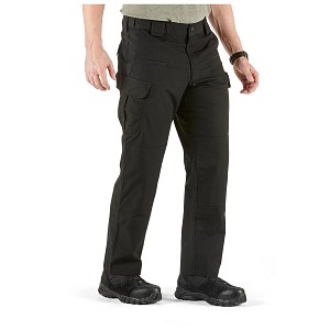 74369 Παντελόνι 5.11 Stryke®