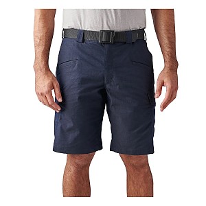 73327 - 5.11 Stryke® 11 Short