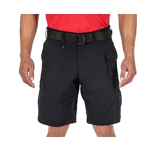 73349 - 5.11 ABR™ 11 Pro Short
